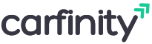 Logo Light